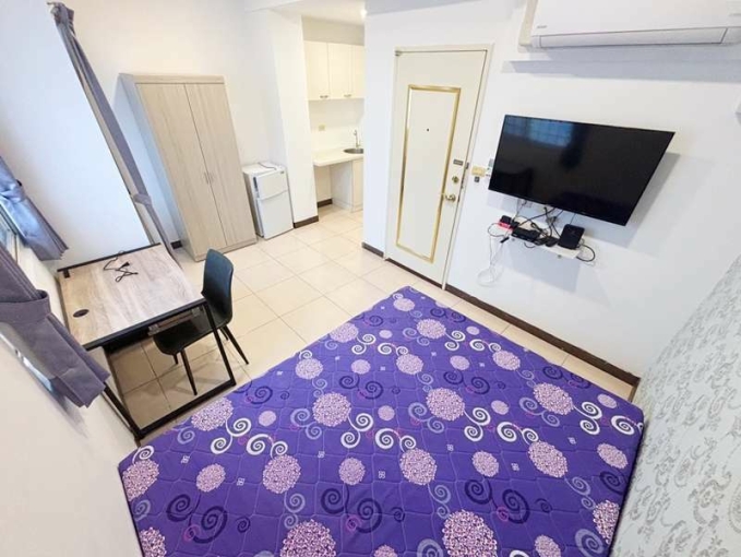 💖可雙租補✨可貓🏠流理臺✔️獨洗曬🌳變頻冷氣💖（第1張）