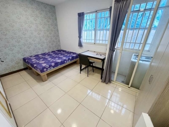 💖可雙租補✨可貓🏠流理臺✔️獨洗曬🌳變頻冷氣💖（第3張）