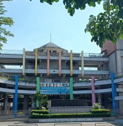 前鎮可住可辦明亮二房 - Image 13