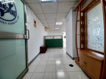 前鎮可住可辦明亮二房 - Image 11