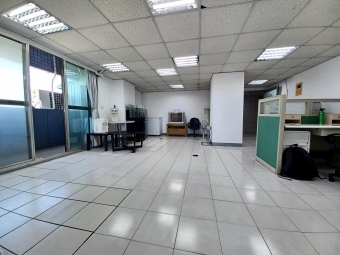 前鎮可住可辦明亮二房 - Image 15