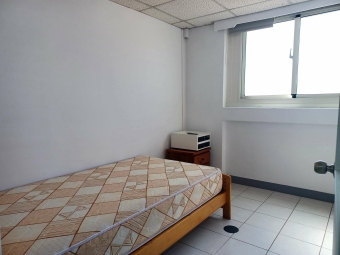 前鎮可住可辦明亮二房 - Image 10