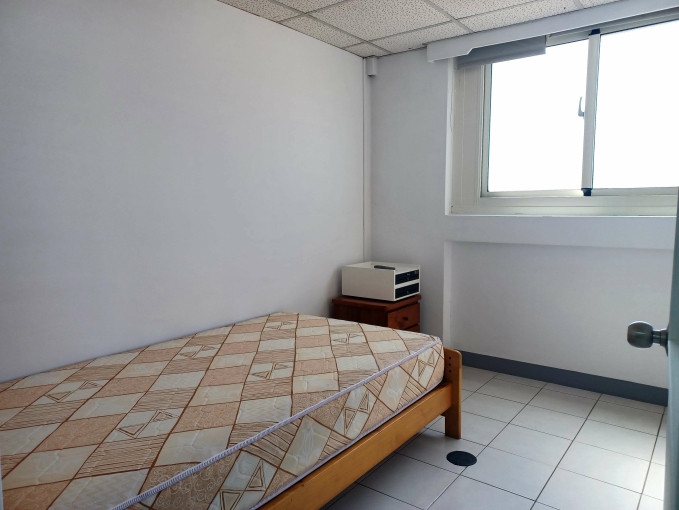 前鎮可住可辦明亮二房 - Image 2