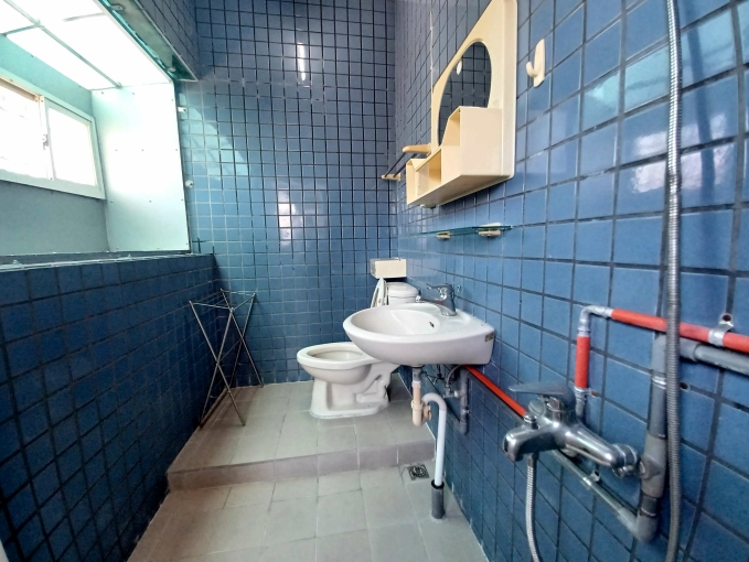 前鎮可住可辦明亮二房 - Image 4