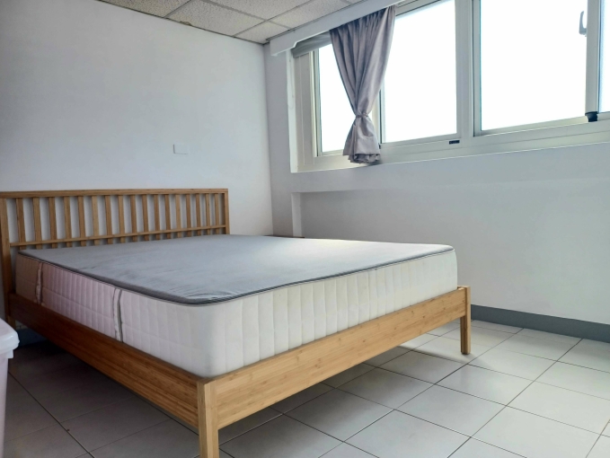 前鎮可住可辦明亮二房 - Image 8