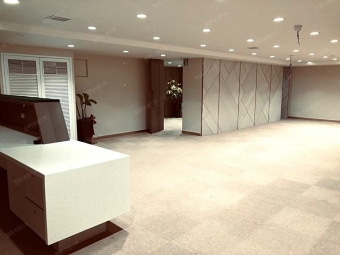 @@中山國小捷運商圈旁*方正格局優質機能美辦公室（第7張）