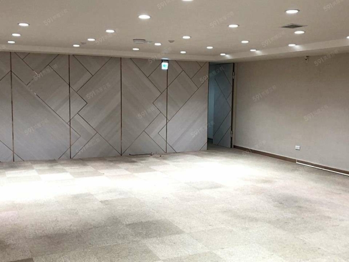 @@中山國小捷運商圈旁*方正格局優質機能美辦公室(第8張)
