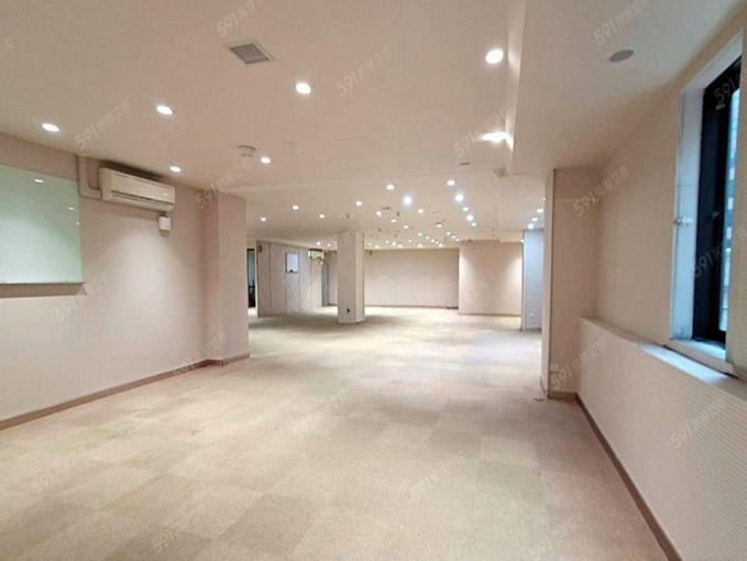 @@中山國小捷運商圈旁*方正格局優質機能美辦公室(第9張)