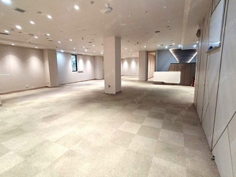@@中山國小捷運商圈旁*方正格局優質機能美辦公室（第3張）