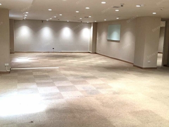@@中山國小捷運商圈旁*方正格局優質機能美辦公室（第5張）