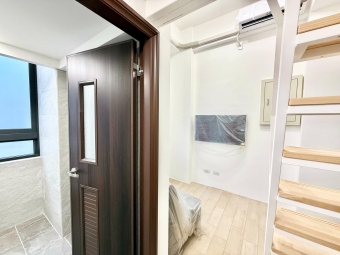 🧡請加賴約🧡新蓋電梯🧡租屋補助🧡陽台獨洗🧡流理台🧡（第5張）