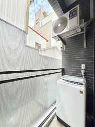 🧡請加賴約🧡新蓋電梯🧡租屋補助🧡陽台獨洗🧡流理台🧡（第7張）