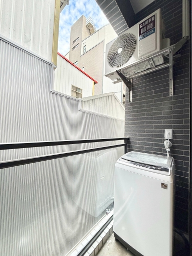 🧡請加賴約🧡新蓋電梯🧡租屋補助🧡陽台獨洗🧡流理台🧡（第7張）