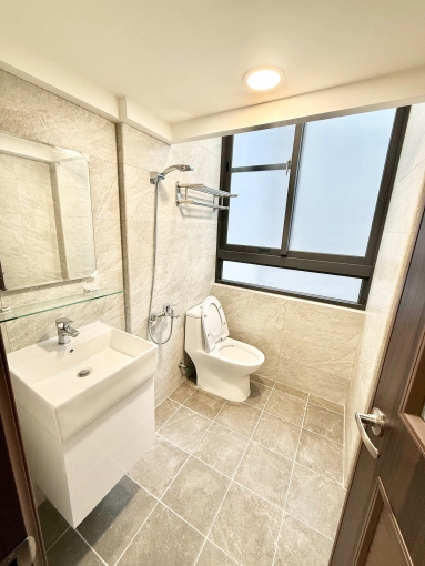 🧡請加賴約🧡新蓋電梯🧡租屋補助🧡陽台獨洗🧡流理台🧡（第6張）