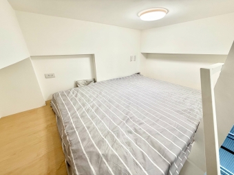 🧡請加賴約🧡新蓋電梯🧡租屋補助🧡陽台獨洗🧡流理台🧡（第2張）