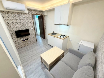 向上市場🌳租補❤️台電分算💕喵汪（第7張）