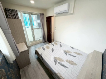 向上市場🌳租補❤️台電分算💕喵汪（第11張）