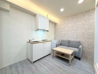 向上市場🌳租補❤️台電分算💕喵汪（第5張）