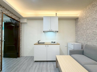 向上市場🌳租補❤️台電分算💕喵汪（第4張）