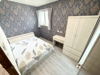 向上市場🌳租補❤️台電分算💕喵汪（第10張）