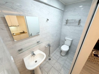 向上市場🌳租補❤️台電分算💕喵汪（第6張）