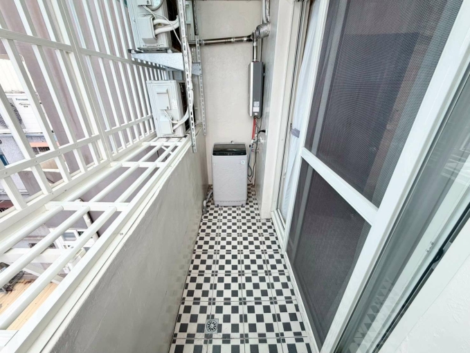 向上市場🌳租補❤️台電分算💕喵汪（第12張）