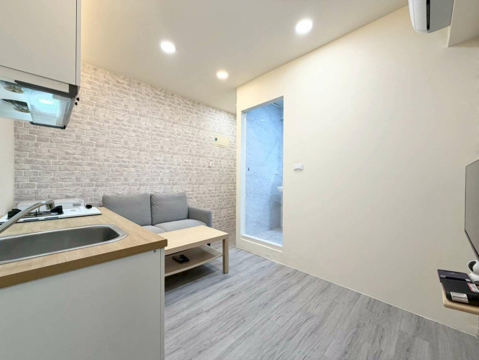 向上市場🌳租補❤️台電分算💕喵汪（第2張）