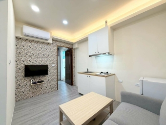 向上市場🌳租補❤️台電分算💕喵汪（第8張）