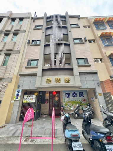 💖可雙租補✔️可寵✔️陽台獨洗💖（第5張）