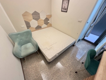 💖可雙租補✔️可寵✔️陽台獨洗💖 - Image 5