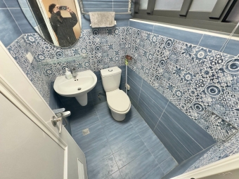 💖可雙租補✔️可寵✔️陽台獨洗💖 - Image 7