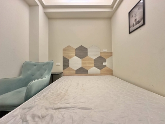 💖可雙租補✔️可寵✔️陽台獨洗💖 - Image 6