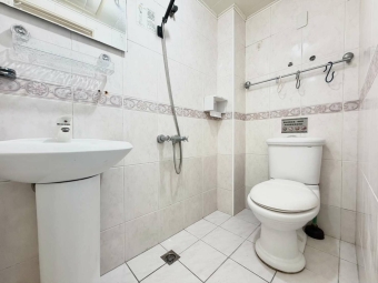 🌳可租補💖可寵✨正一房廳🏠大陽台✔️獨洗💖（第5張）