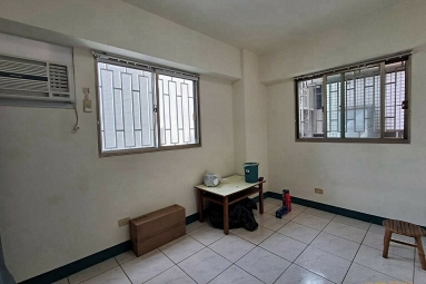 兆基社會住宅🏠大忠南街3房｜近美術館生活圈｜可租補有車位（第1張）