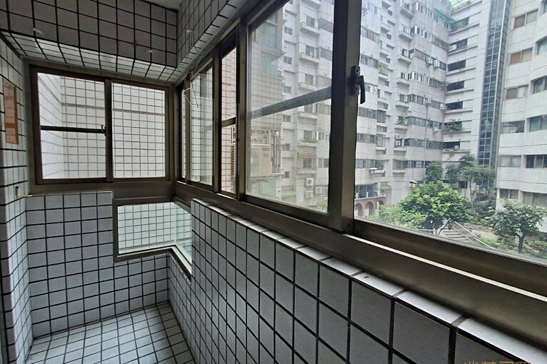兆基社會住宅🏠大忠南街3房|近美術館生活圈|可租補有車位(第7張)