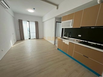 兆基社會住宅🏡竹北全新3房可租補可乖寵可談家俱（第5張）