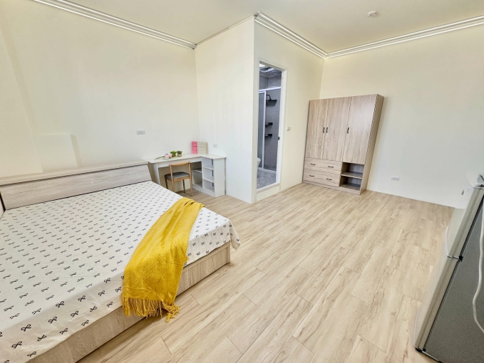 中國醫✨CP高✨租補✨（第9張）