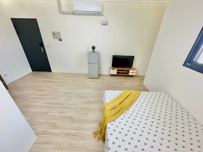 中國醫✨CP高✨租補✨（第6張）