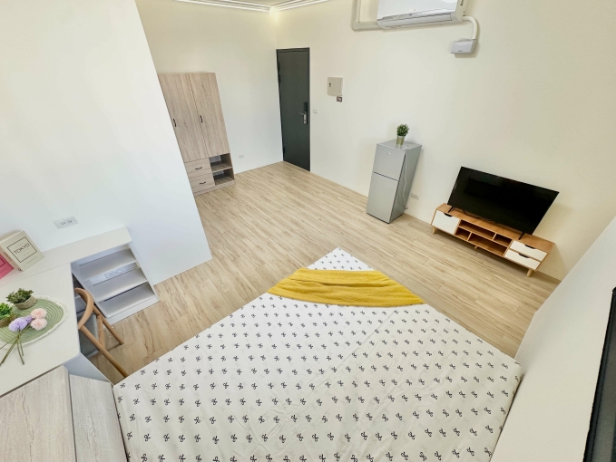 中國醫✨CP高✨租補✨（第10張）