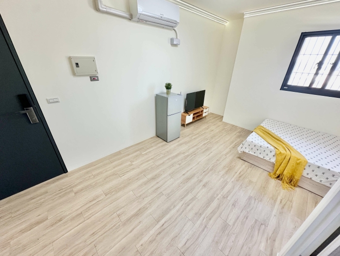 中國醫✨CP高✨租補✨（第3張）