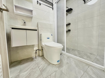 中國醫✨CP高✨租補✨（第4張）