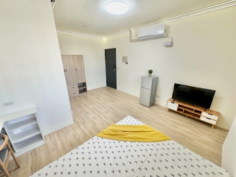 中國醫✨CP高✨租補✨（第11張）