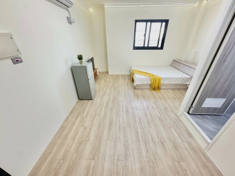 中國醫✨CP高✨租補✨（第2張）