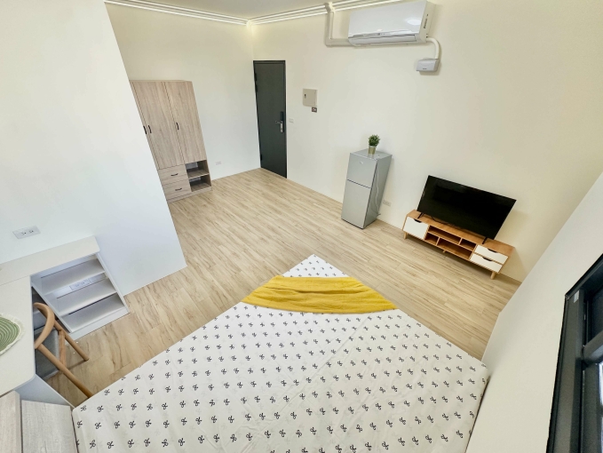 中國醫✨CP高✨租補✨（第12張）