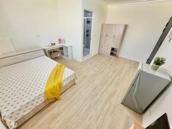 中國醫✨CP高✨租補✨（第8張）