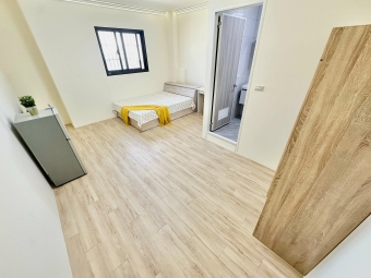 中國醫✨CP高✨租補✨（第1張）