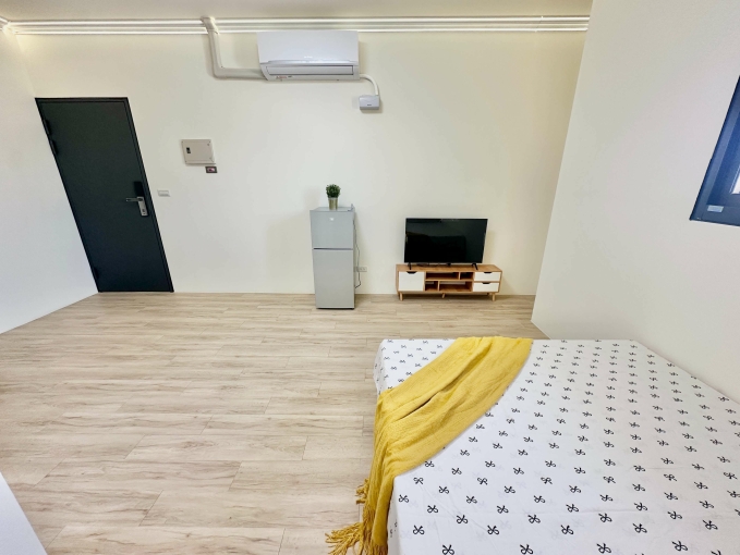 中國醫✨CP高✨租補✨（第7張）