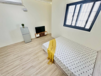 中國醫✨CP高✨租補✨（第5張）