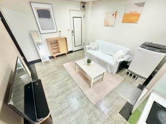 🧡請加賴🧡兩房一廳🧡租屋補助🧡獨洗凸窗曬衣🧡流理台🧡（第5張）