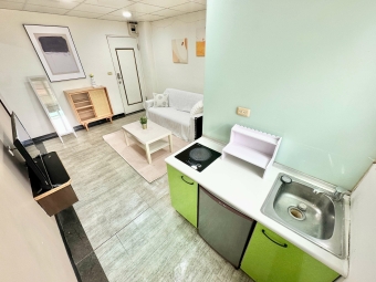 🧡請加賴🧡兩房一廳🧡租屋補助🧡獨洗凸窗曬衣🧡流理台🧡（第6張）